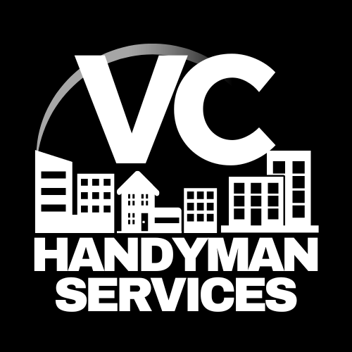 VC HANDYMAN SERVICES